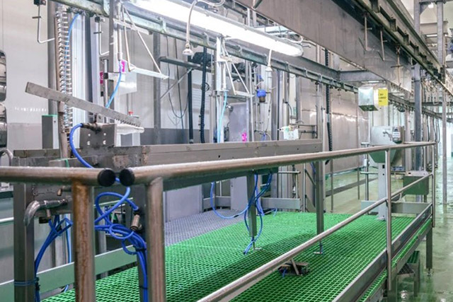 This image for Image Layouts addon